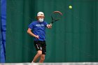 MTen vs CGA  Men’s Tennis vs Coast Guard Academy : Wheaton, MTennis, MTen, Men’s Tennnis